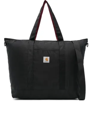 Carhartt WIP Alumni トートバッグ - サムネイル1