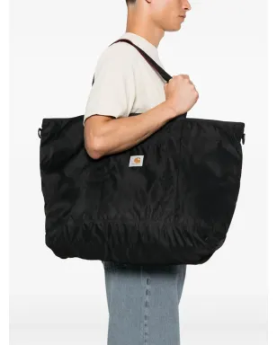 Carhartt WIP Alumni トートバッグ - サムネイル2