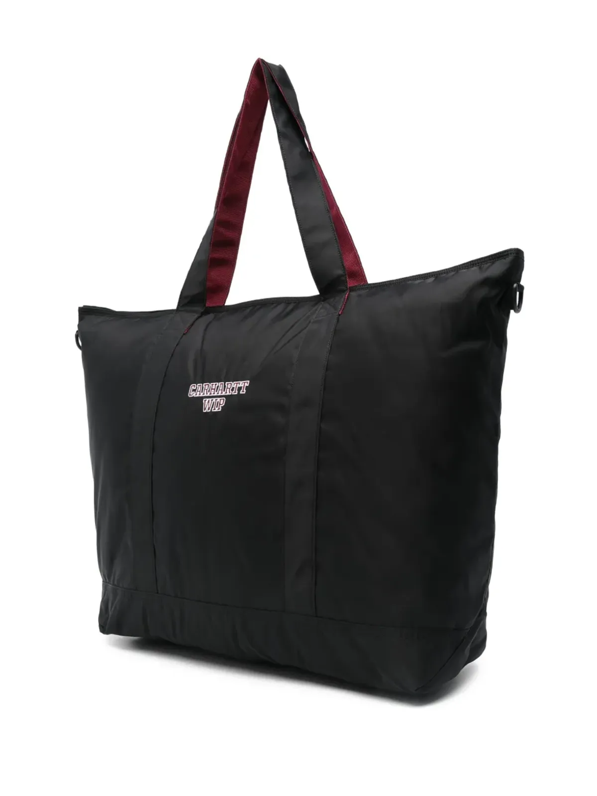 Carhartt WIP Alumni トートバッグ - 画像3