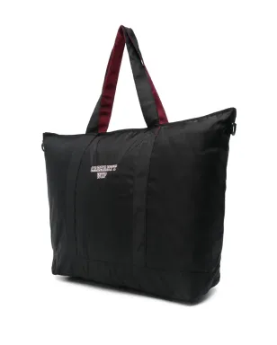 Carhartt WIP Alumni トートバッグ - サムネイル3