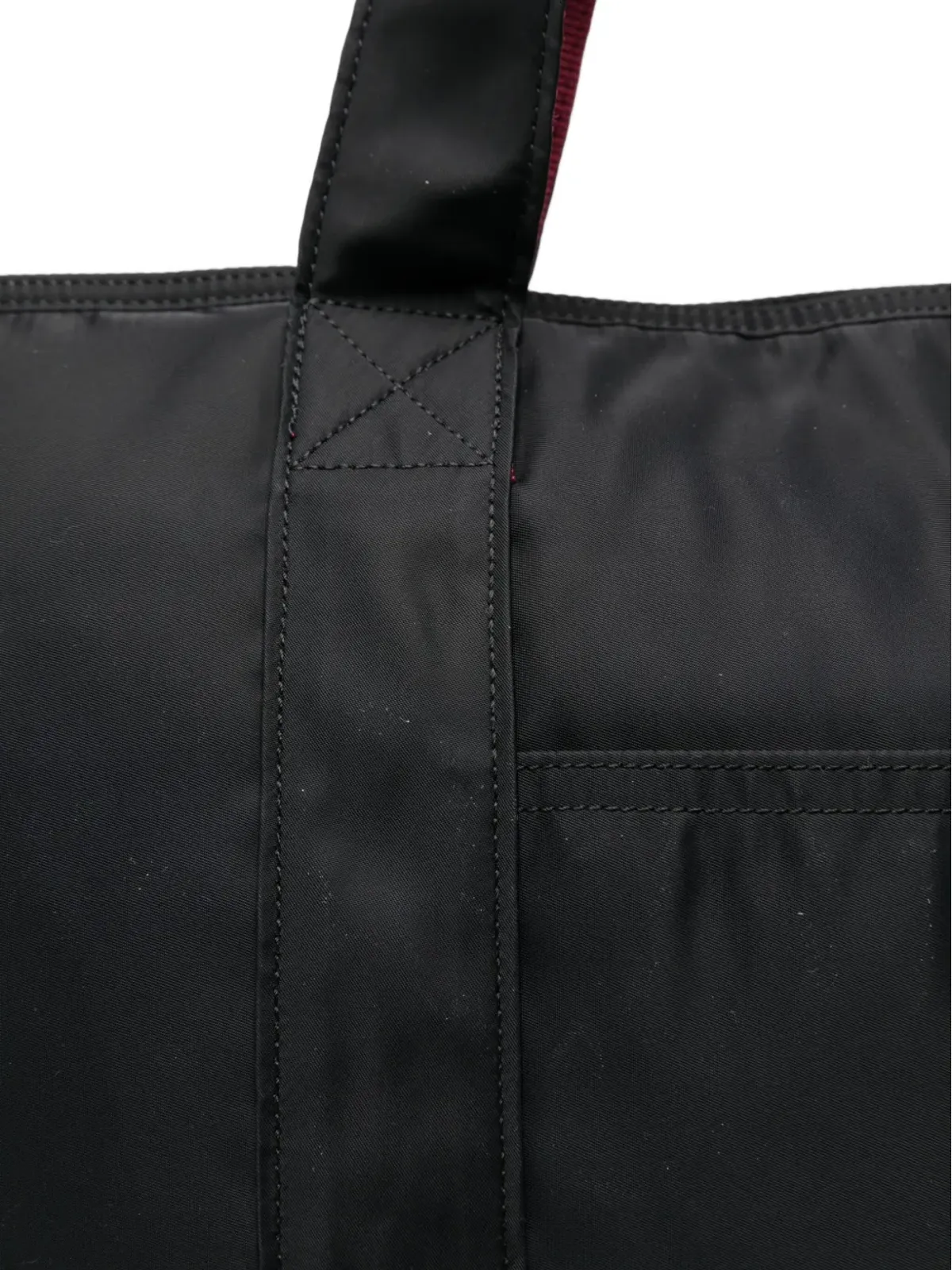Carhartt WIP Alumni トートバッグ - 画像4