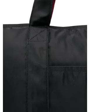 Carhartt WIP Alumni トートバッグ - サムネイル4