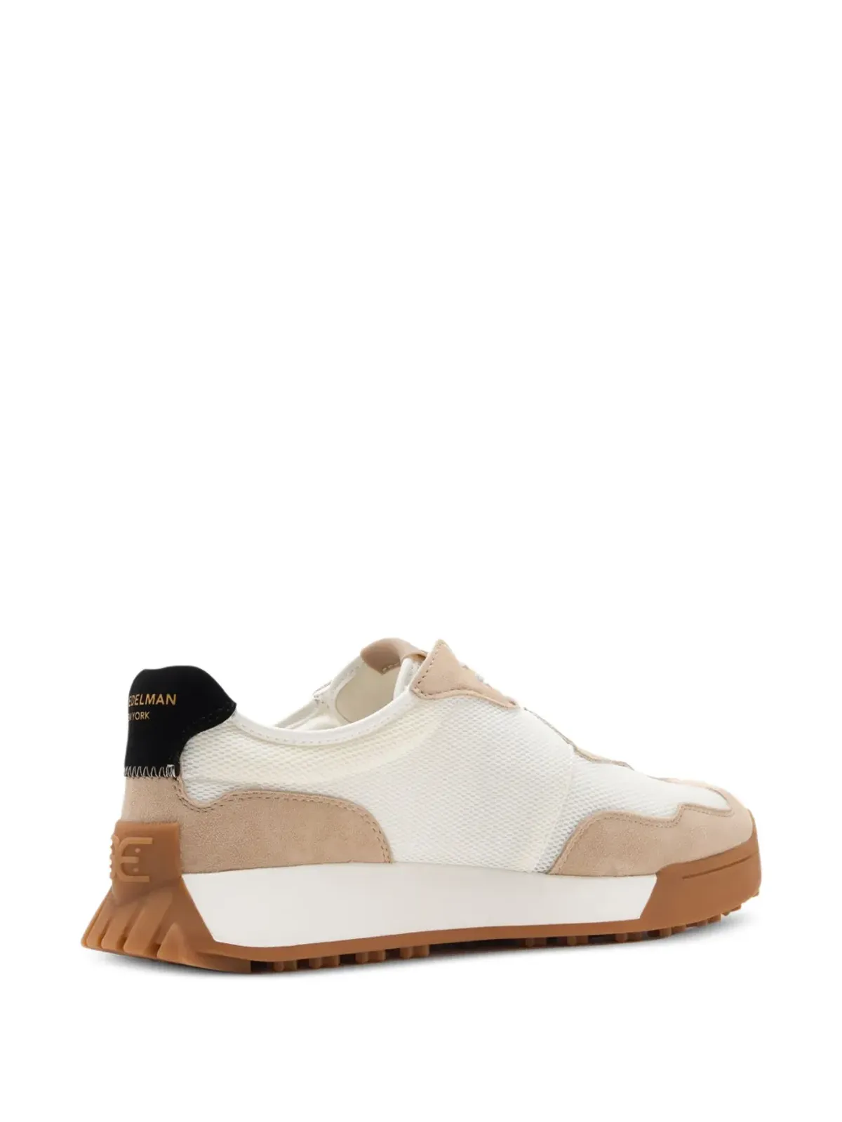 Sam Edelman Langley スニーカー - 画像3