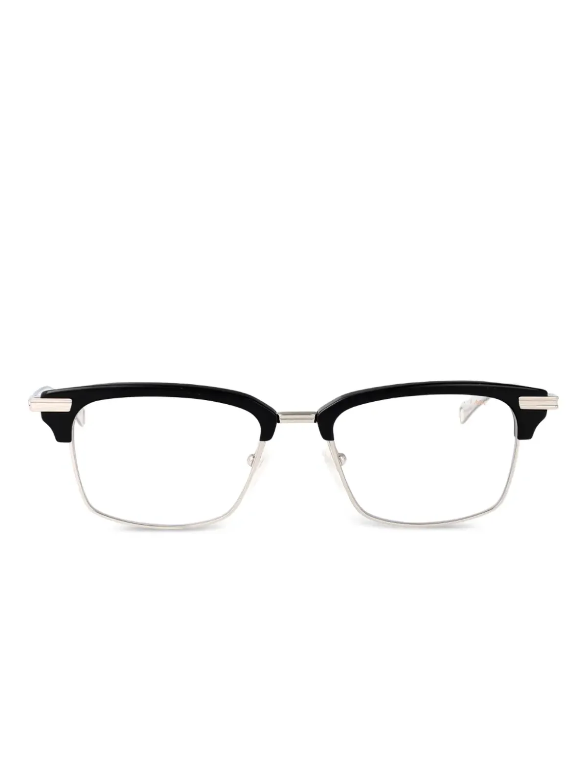Dita Eyewear LSA-439 レクタングルメガネ - 画像1