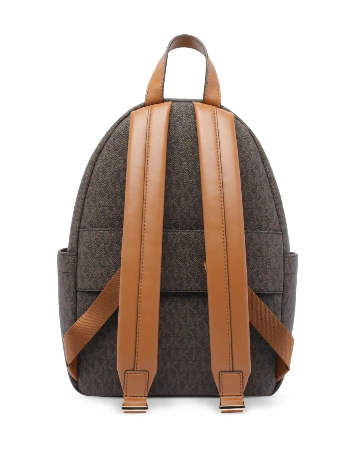 Michael Kors Tanner バックパック - 画像2