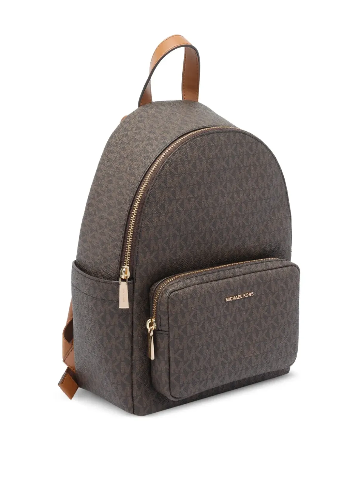 Michael Kors Tanner バックパック - 画像3