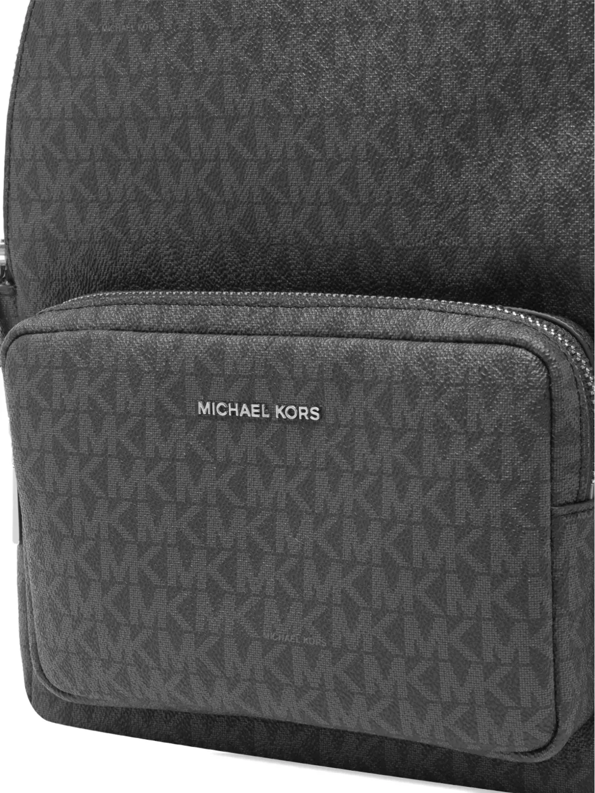 Michael Kors Tanner バックパック - 画像4