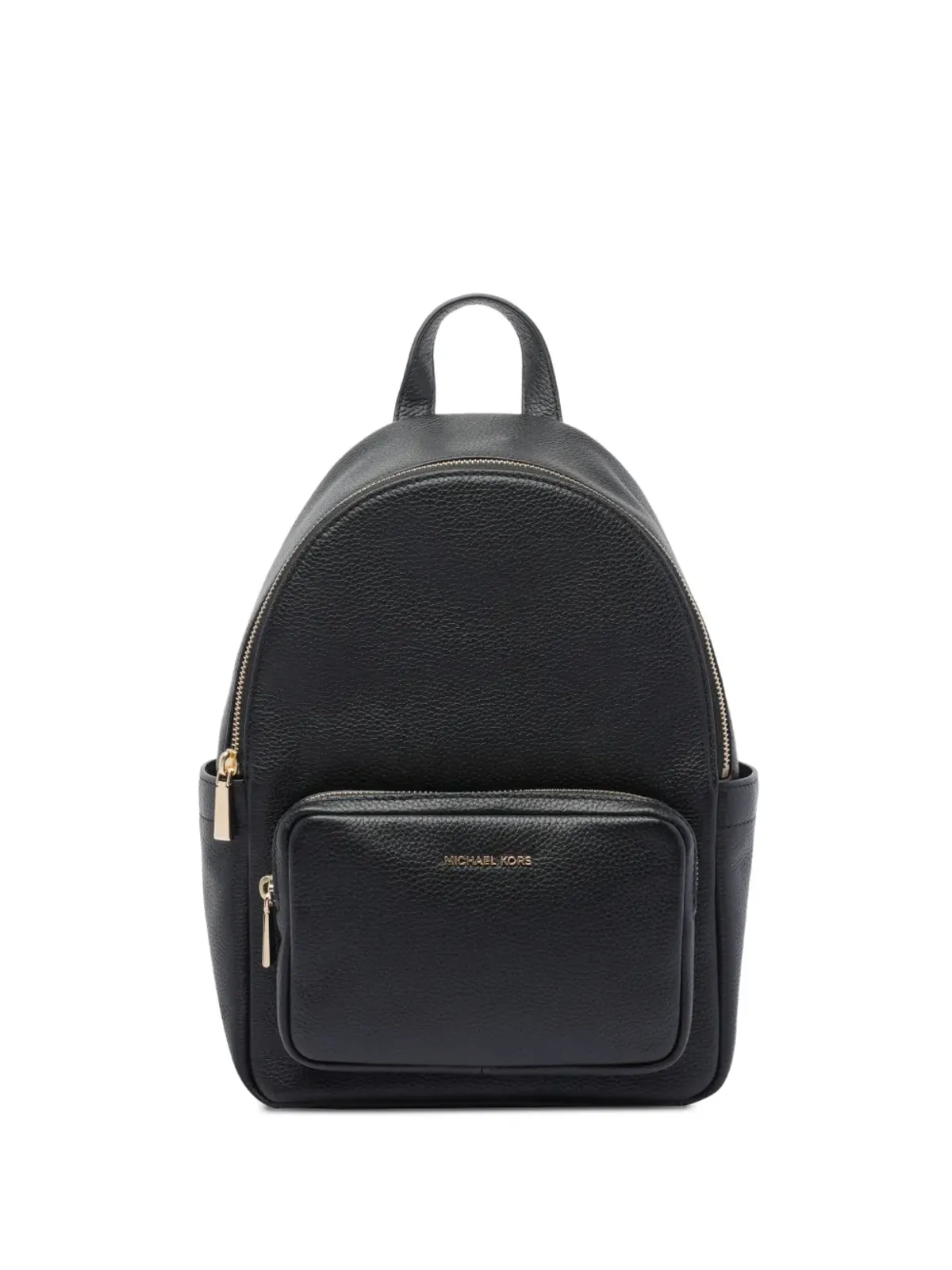 Michael Michael Kors タンナー大型バックパック - 画像1