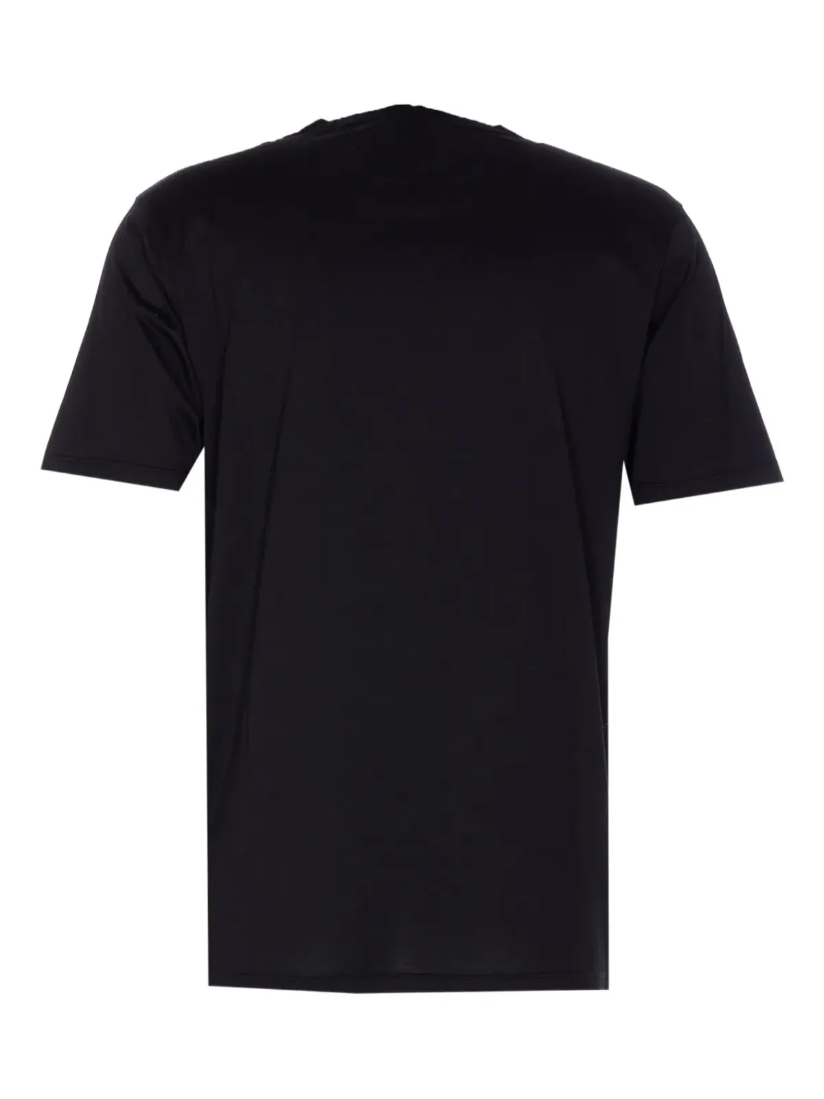 C.P. Company ロゴディテール クルーネック Tシャツ - 画像2