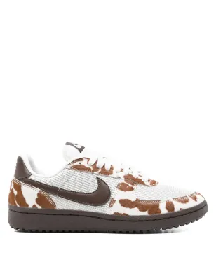 Nike Field General カーフヘアスニーカー - サムネイル1