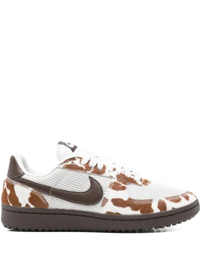 Nike Nike Field General カーフヘアスニーカーの商品画像