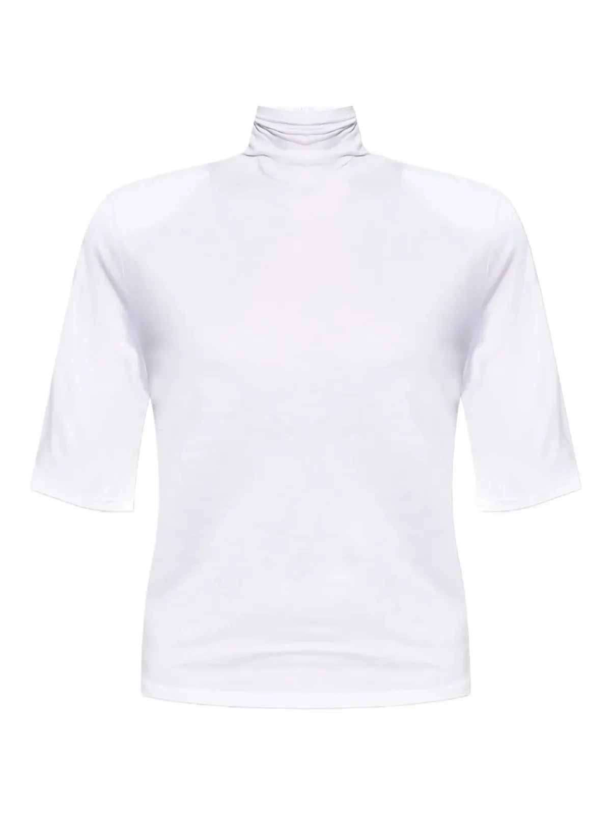 Jacquemus ハイネックトップ - 画像1