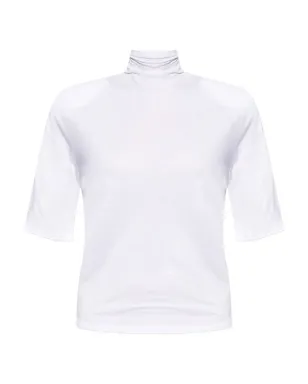 Jacquemus ハイネックトップ - サムネイル1