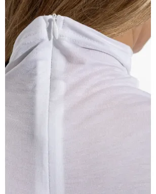 Jacquemus ハイネックトップ - サムネイル5