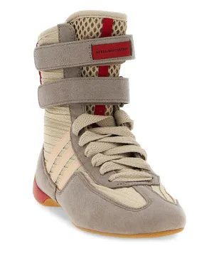 adidas by Stella McCartney RASANT 2.0 スニーカー - サムネイル2