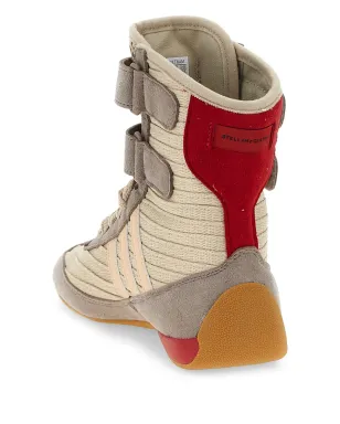 adidas by Stella McCartney RASANT 2.0 スニーカー - サムネイル3