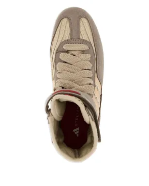 adidas by Stella McCartney RASANT 2.0 スニーカー - サムネイル4