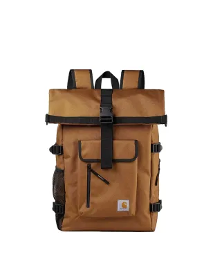 Carhartt WIP Philis ロールトップバックパック - サムネイル1
