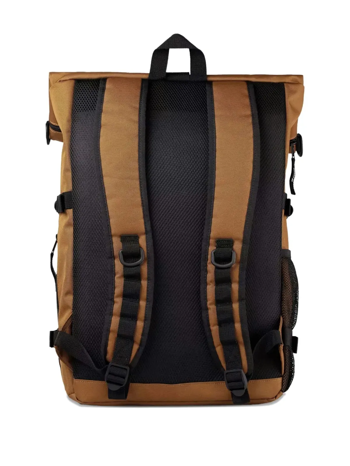 Carhartt WIP Philis ロールトップバックパック - 画像3