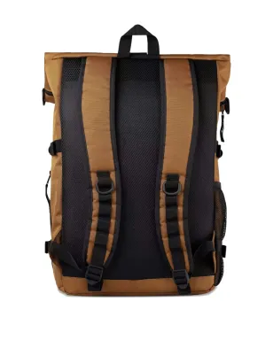 Carhartt WIP Philis ロールトップバックパック - サムネイル3