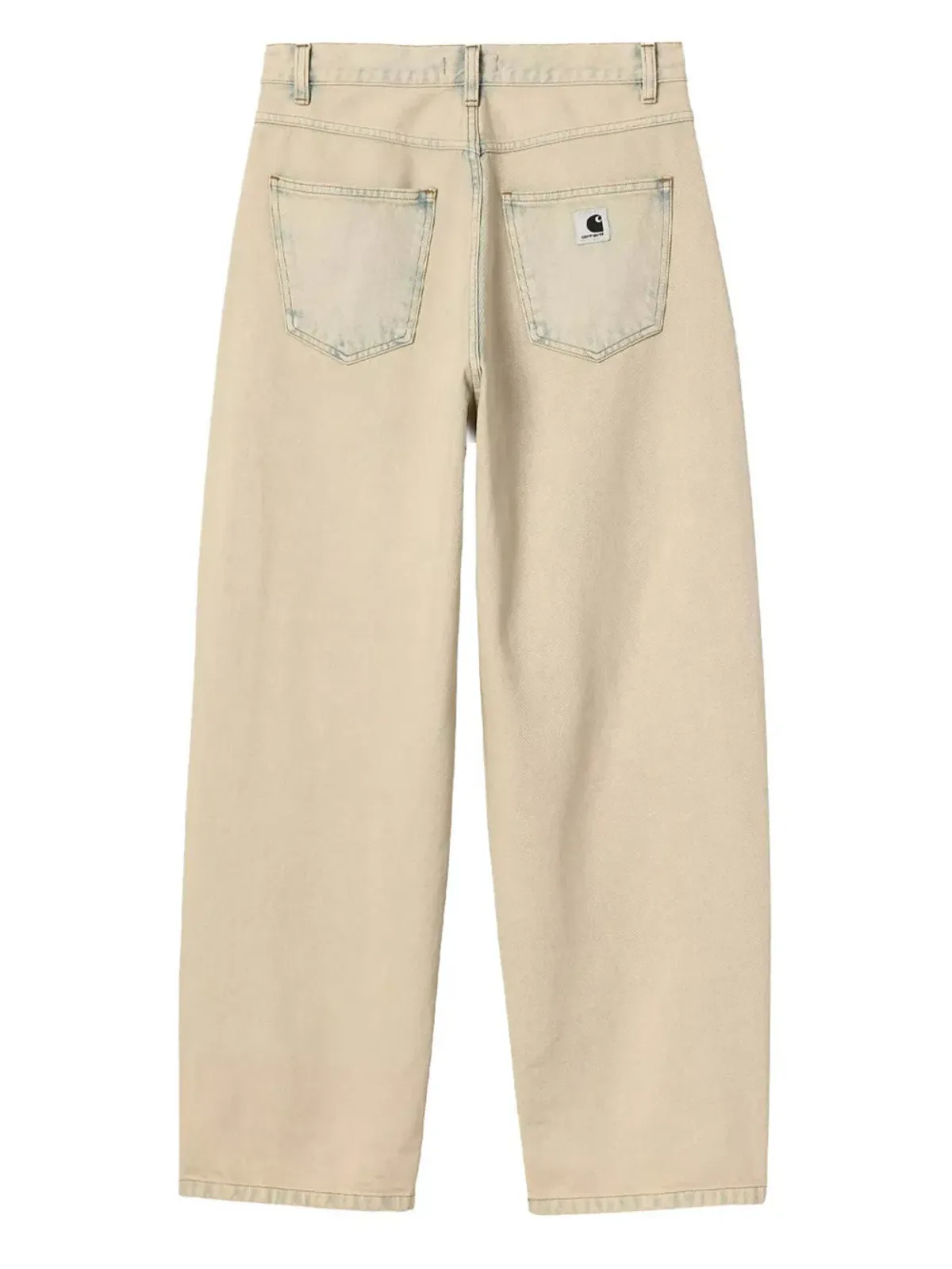 Carhartt WIP Brandonパンツ - 画像2