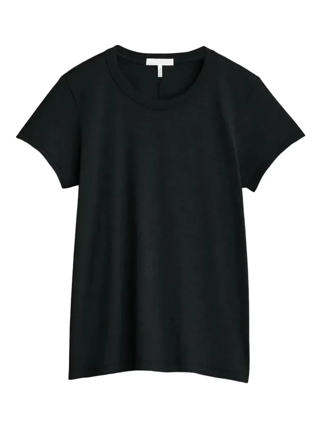 Rag & Bone rag & bone 半袖Tシャツ - ブラックの商品画像