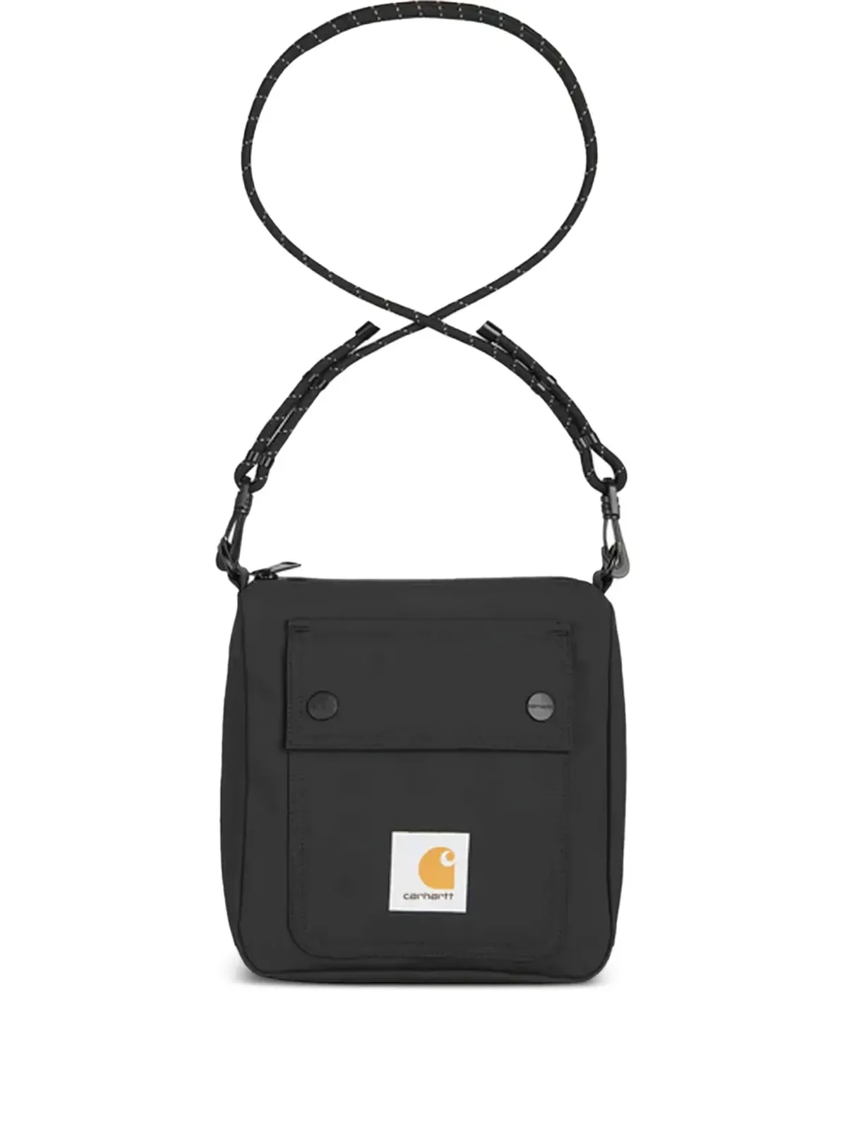 Carhartt WIP ボウデン ショルダーバッグ - 画像1