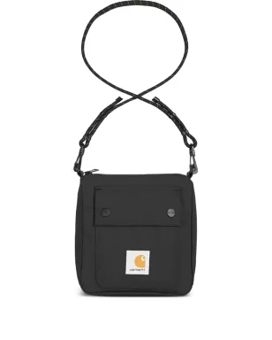 Carhartt WIP ボウデン ショルダーバッグ - サムネイル1