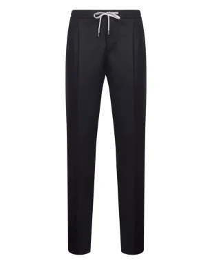 PT Torino ドローコードパンツ - サムネイル1