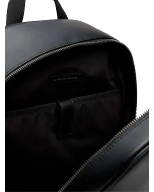 Tommy Hilfiger THモノグラムバックパック - サムネイル4