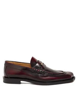 Vivienne Westwood Tuesday Coin ローファー - サムネイル1