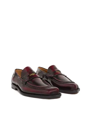 Vivienne Westwood Tuesday Coin ローファー - サムネイル2