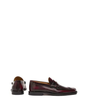 Vivienne Westwood Tuesday Coin ローファー - サムネイル3