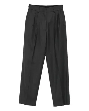 Blazé Milano ヴァージンウール トラウザー - サムネイル1