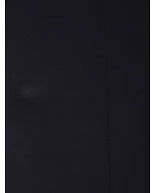 Emporio Armani フレアドレス - サムネイル3