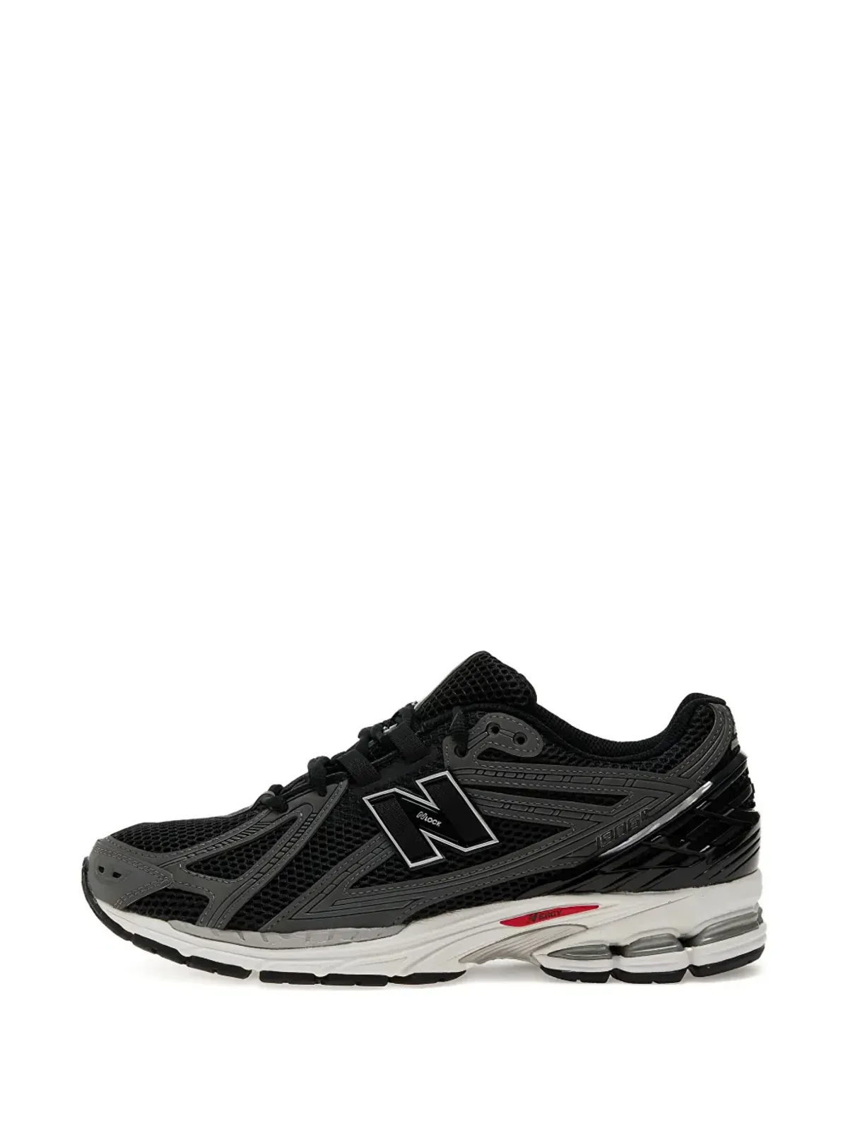 New Balance 1906R メッシュ ロー・トップ スニーカー - 画像3