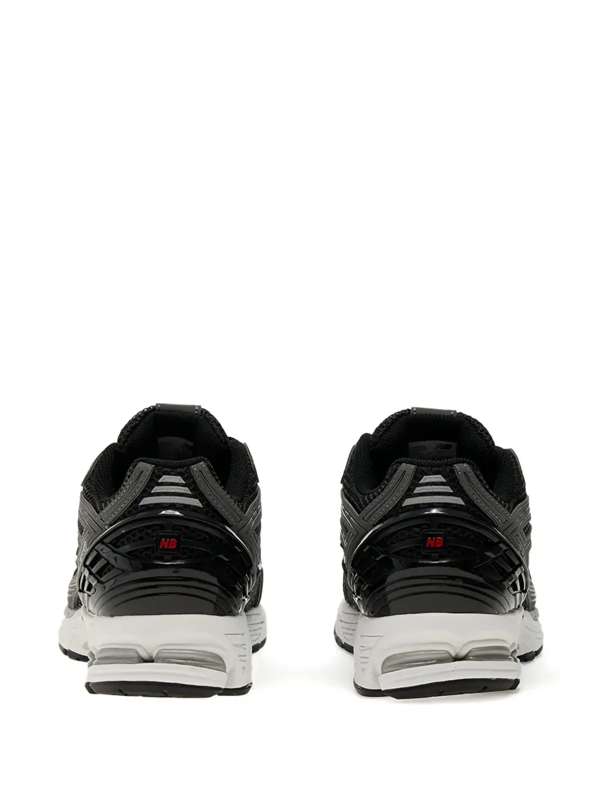 New Balance 1906R メッシュ ロー・トップ スニーカー - 画像4