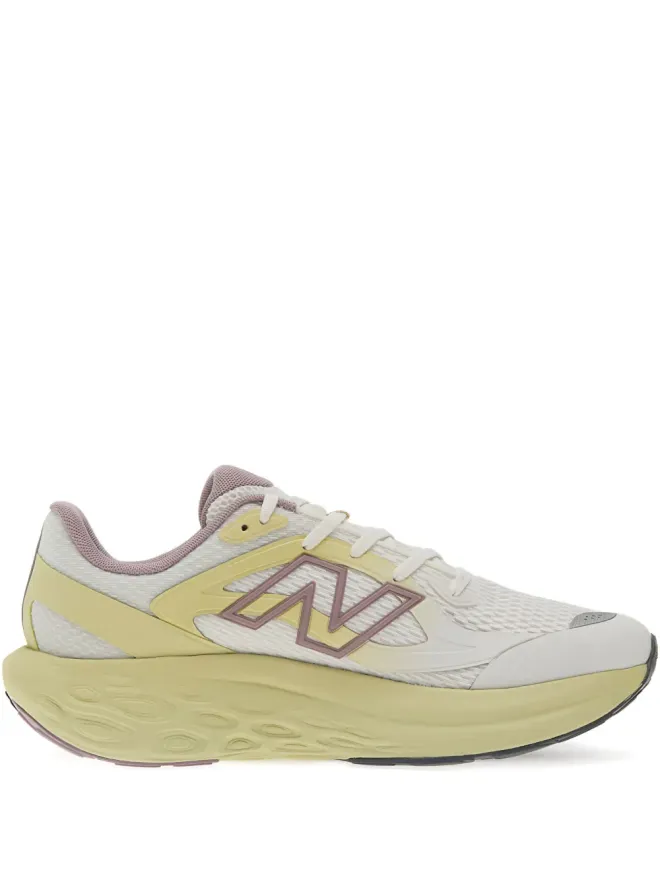 New Balance New Balance Fresh Foamスニーカーの商品画像