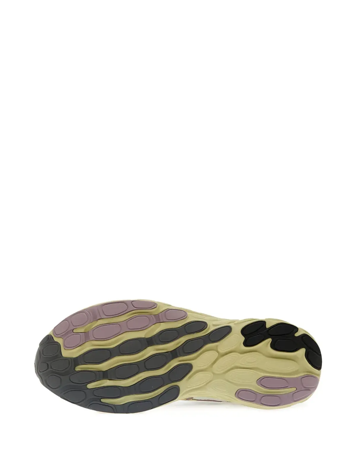 New Balance Fresh Foamスニーカー - 画像5