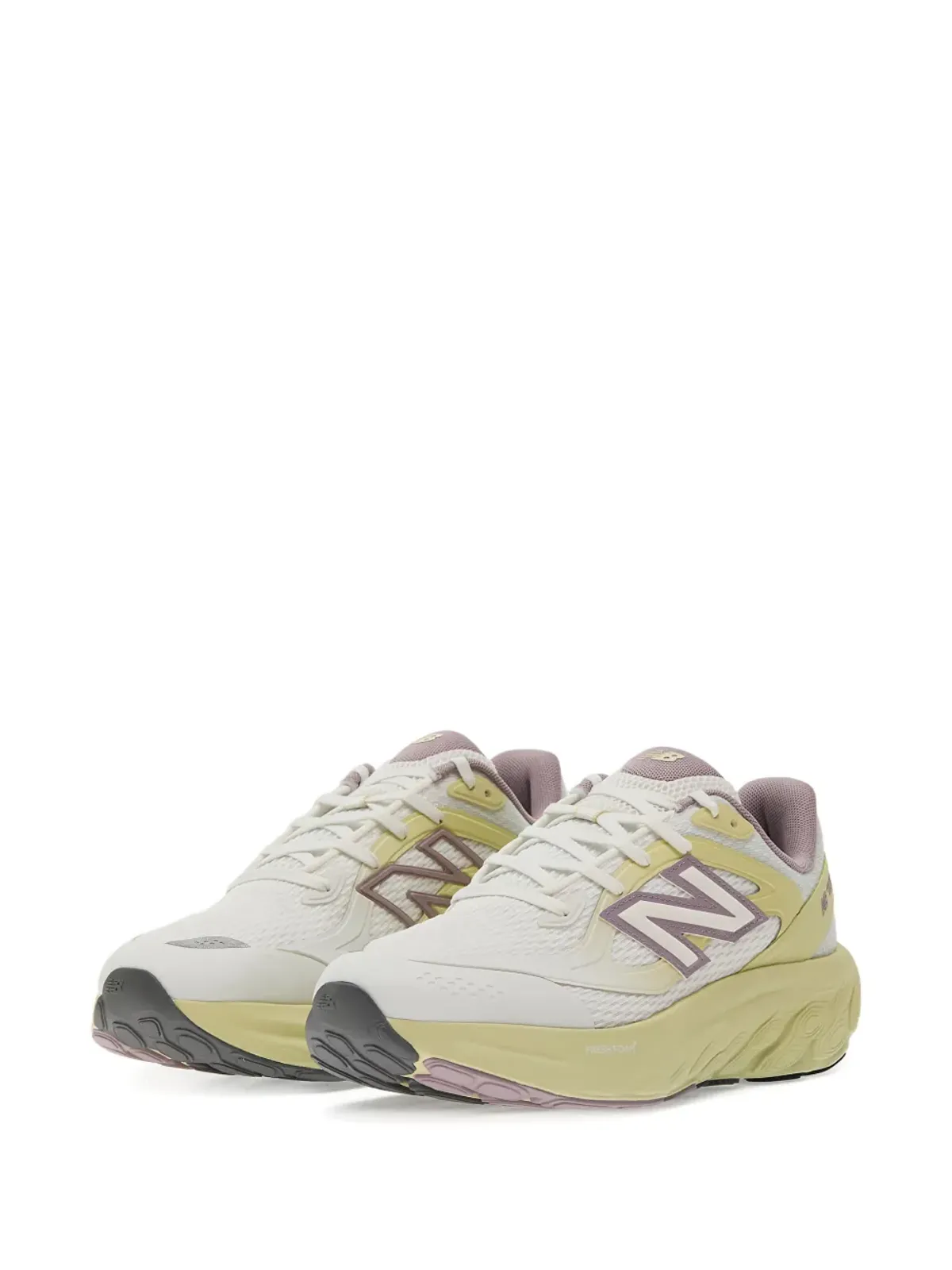 New Balance Fresh Foamスニーカー - 画像2