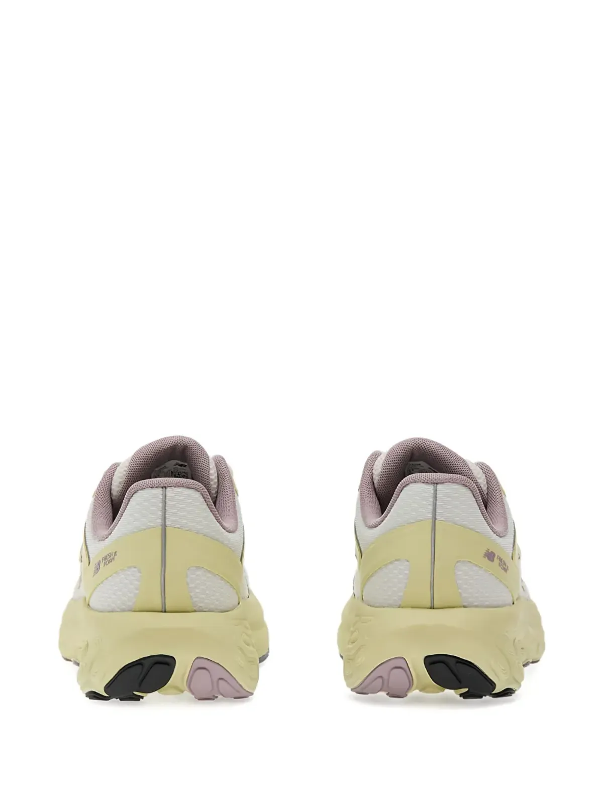 New Balance Fresh Foamスニーカー - 画像3
