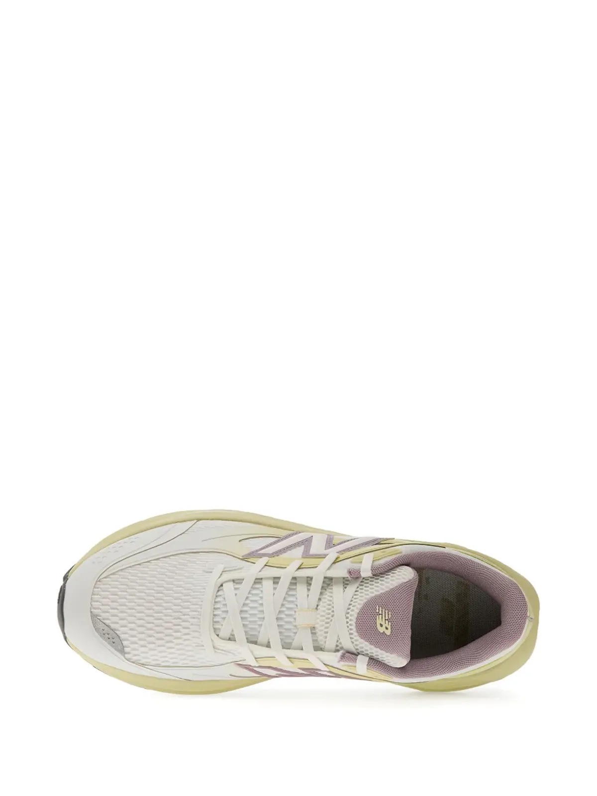 New Balance Fresh Foamスニーカー - 画像4