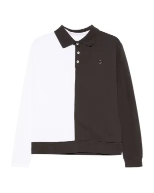 Coperni トロンプ・ルオイ Demi ポロシャツ - サムネイル1