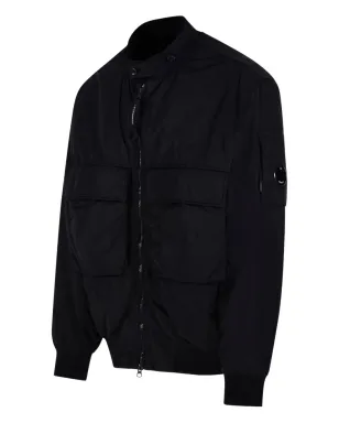 C.P. Company ジャケット - サムネイル3