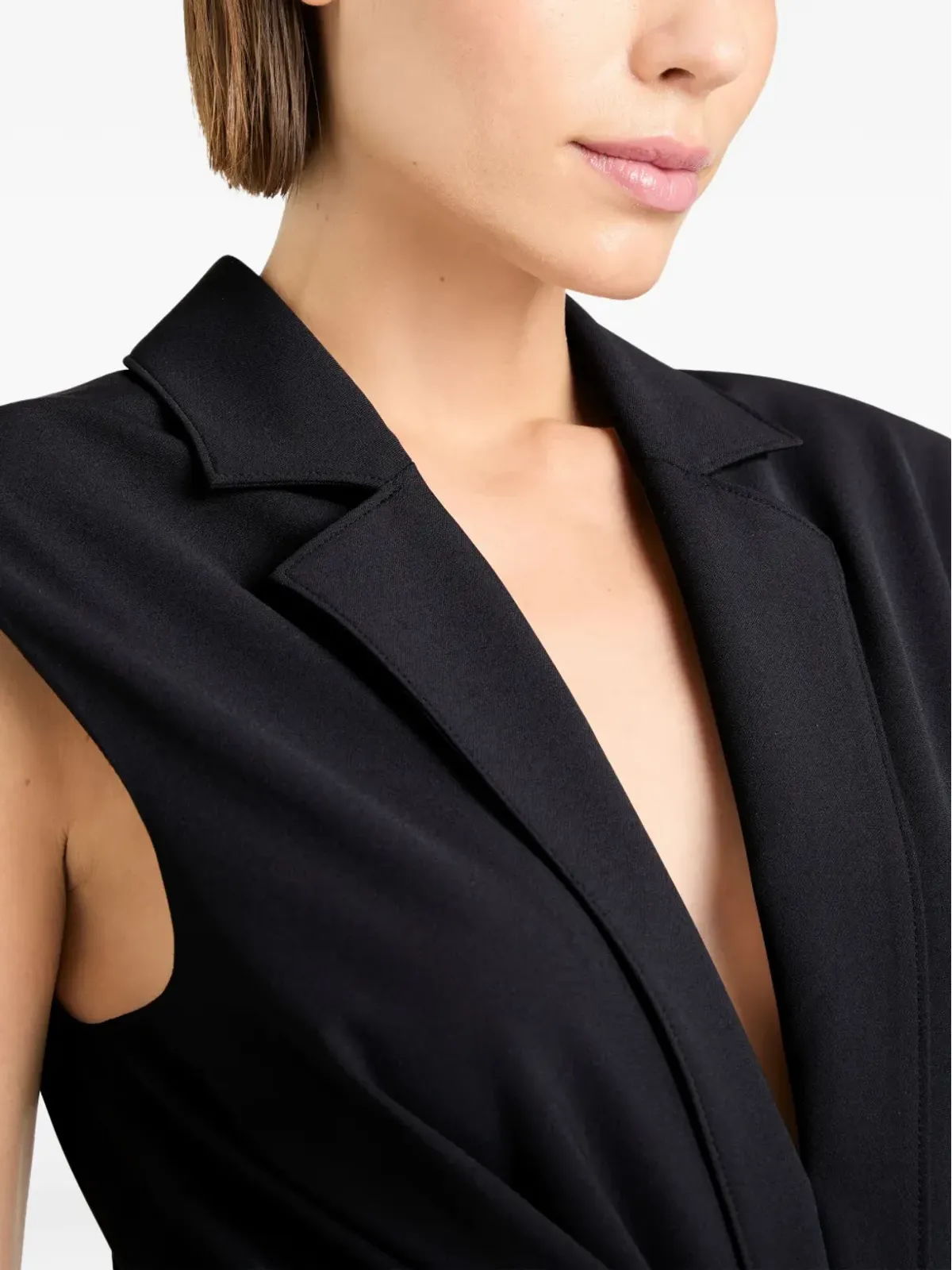 Cinq A Sept パドマ ドレス - 画像5
