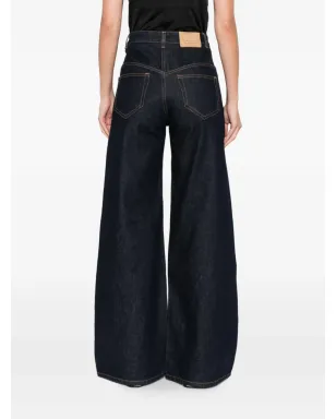 ISABEL MARANT レモニー ジーンズ - サムネイル4