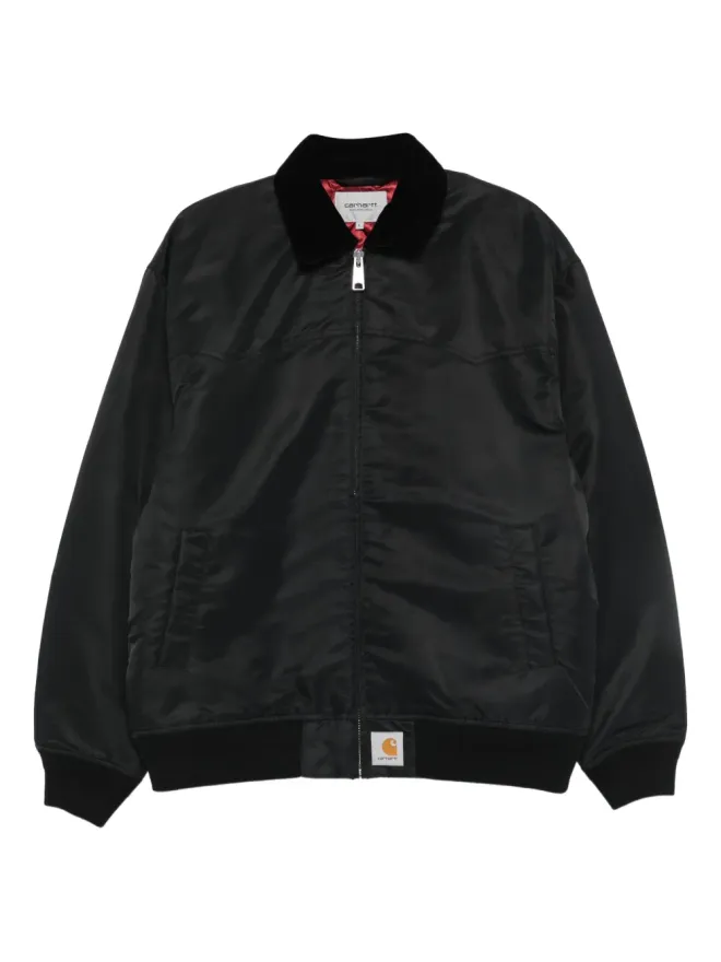 Carhartt WIP Carhartt WIP サンタフェ アルムニ ジャケットの商品画像