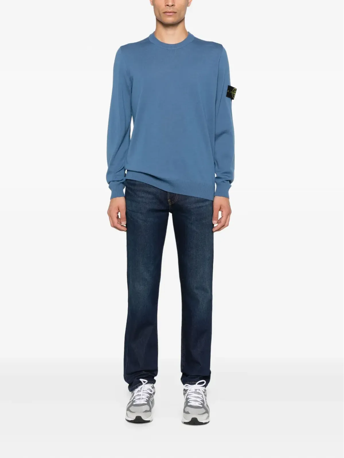 Levi's 511 スリムジーンズ - 画像2
