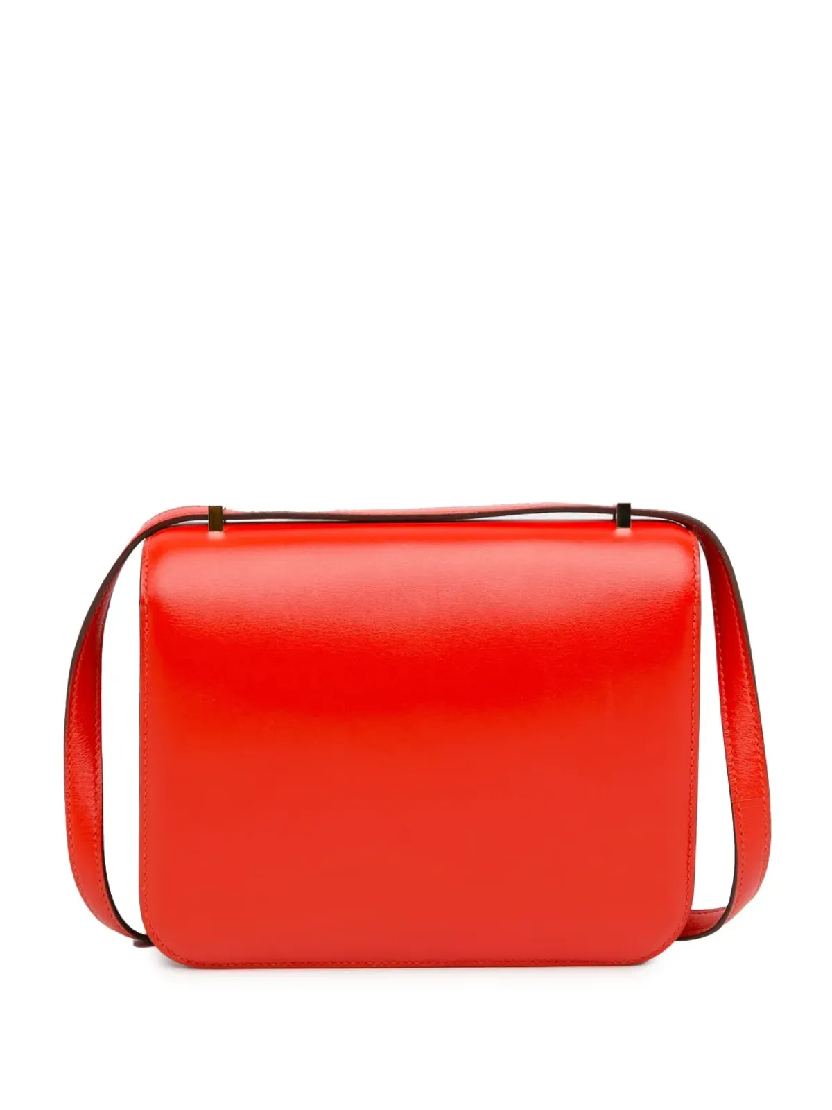 Hermès Pre-Owned ミニ タデラクト コンスタンス18 クロスボディバッグ - 画像3
