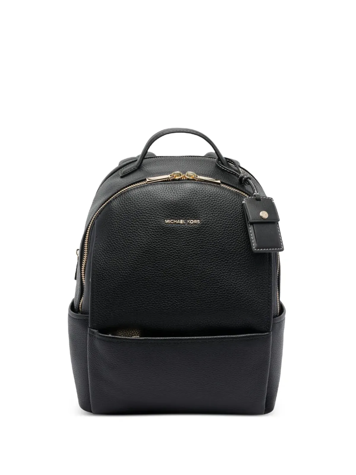 Michael Michael Kors バックパック - 画像1